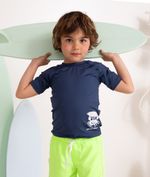 REMERA-KID-BEACH-UV