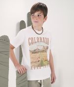 REMERA-JR-WESTERN