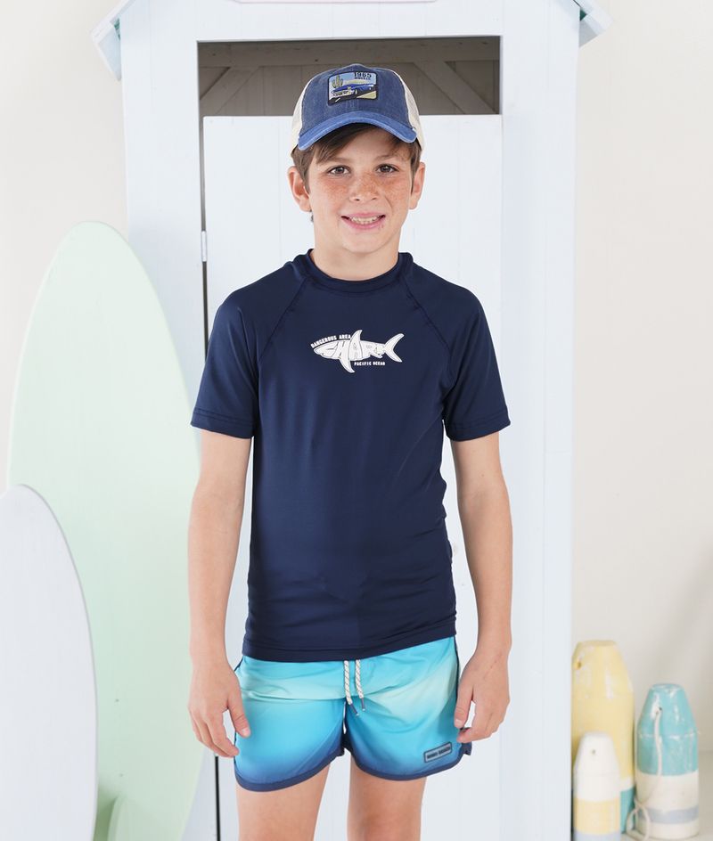 REMERA-JR-BEACH-UV