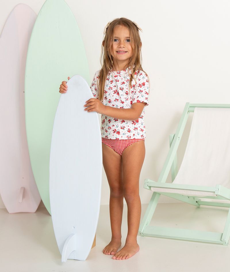 BOMBACHA-KID-SURF-PRINT