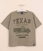 REMERA-JR-TEXAS