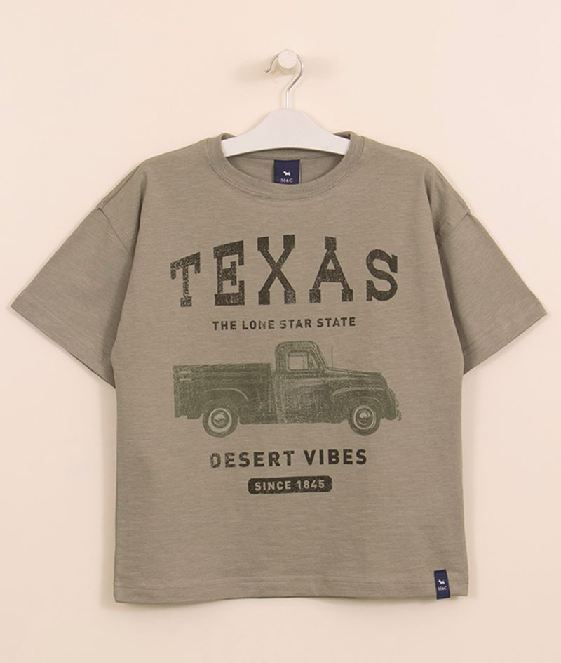 REMERA-JR-TEXAS