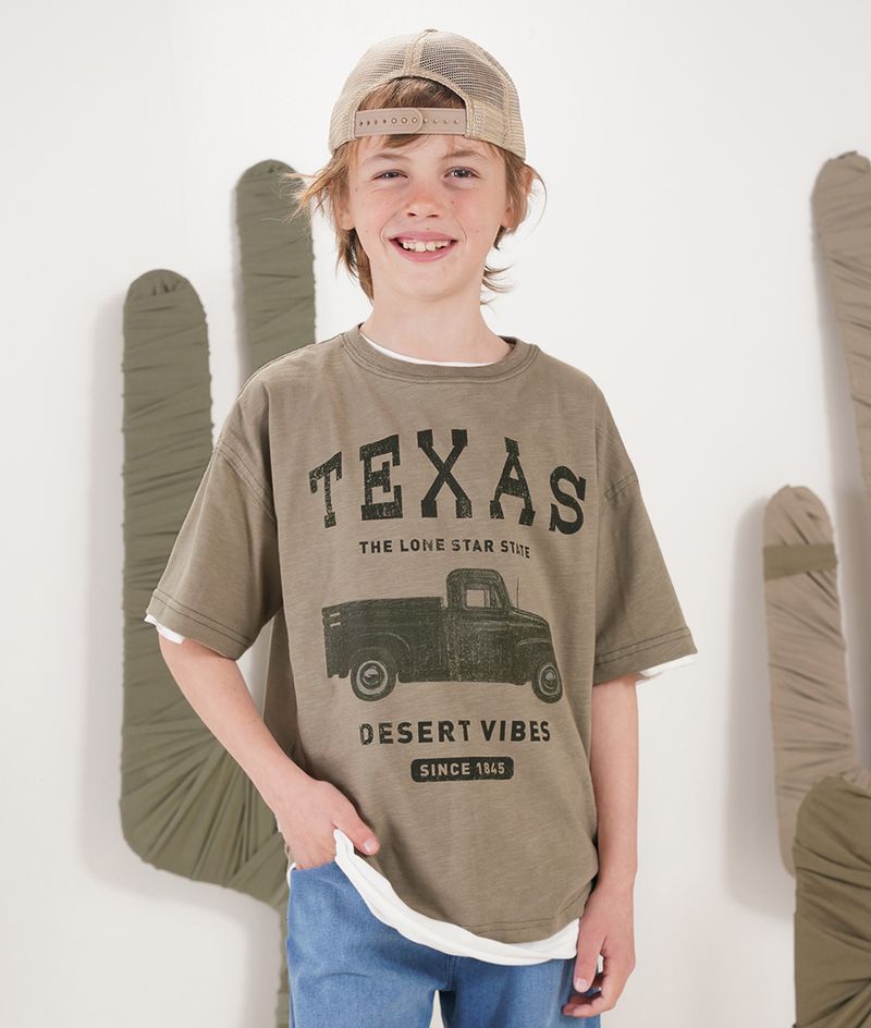 REMERA-JR-TEXAS