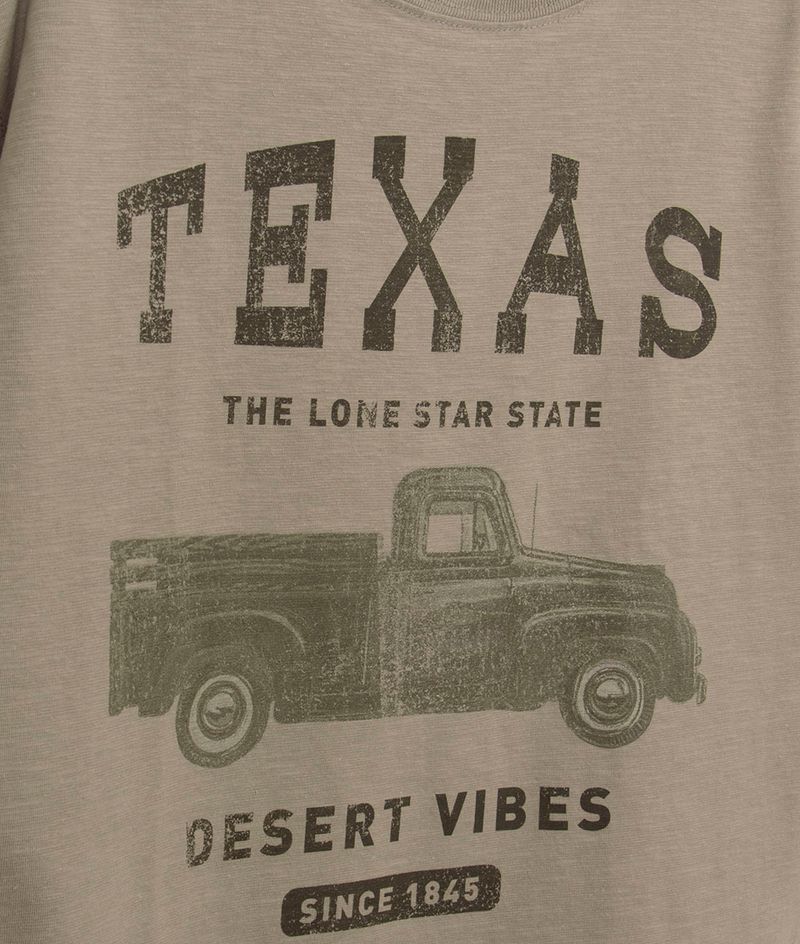 REMERA-JR-TEXAS