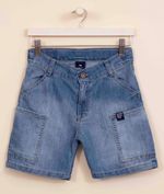 BERMUDA-DENIM-JR-CARGO