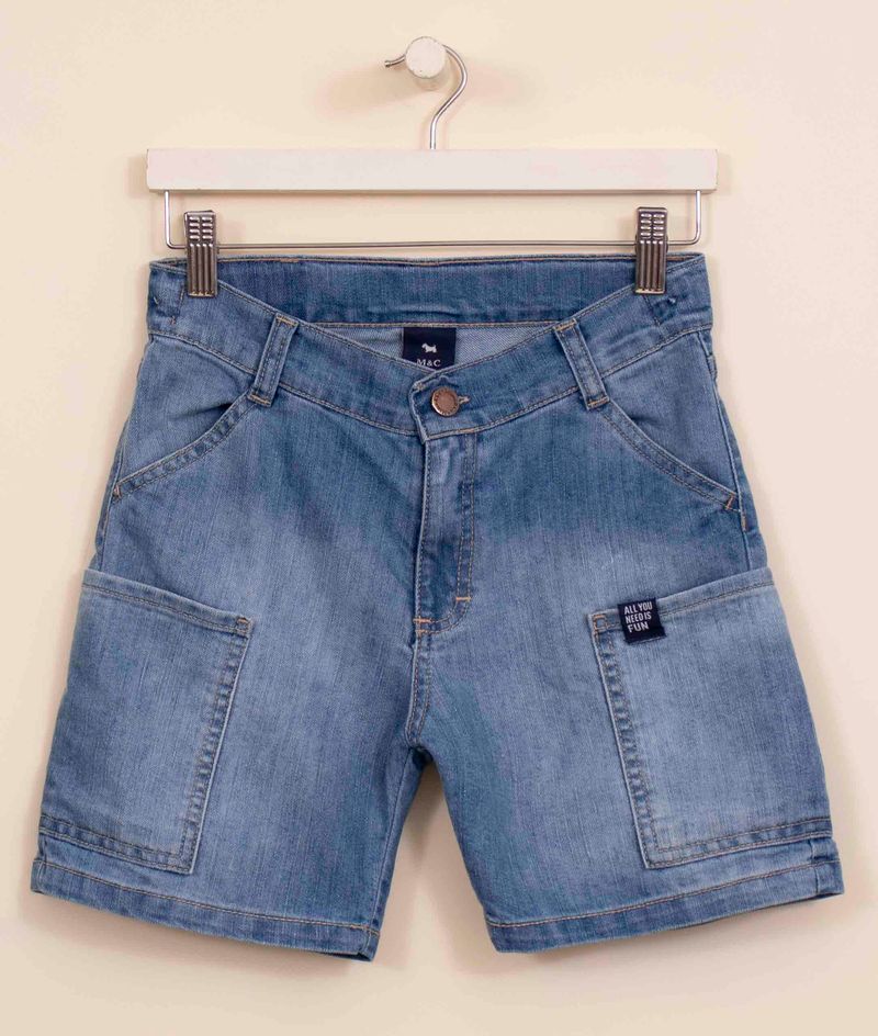 BERMUDA-DENIM-JR-CARGO