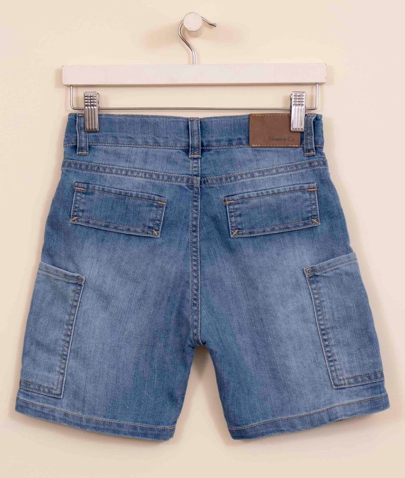 BERMUDA-DENIM-JR-CARGO