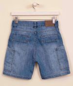 BERMUDA-DENIM-JR-CARGO