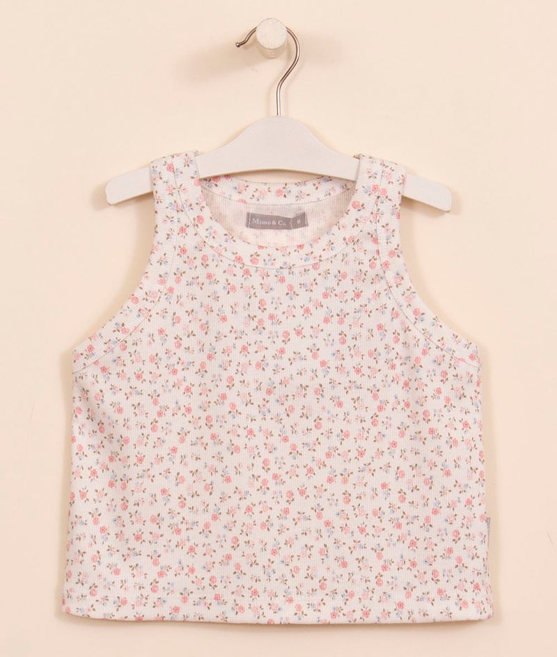 MUSCULOSA-JR-TEXAS