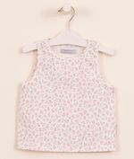 MUSCULOSA-KID-TEXAS