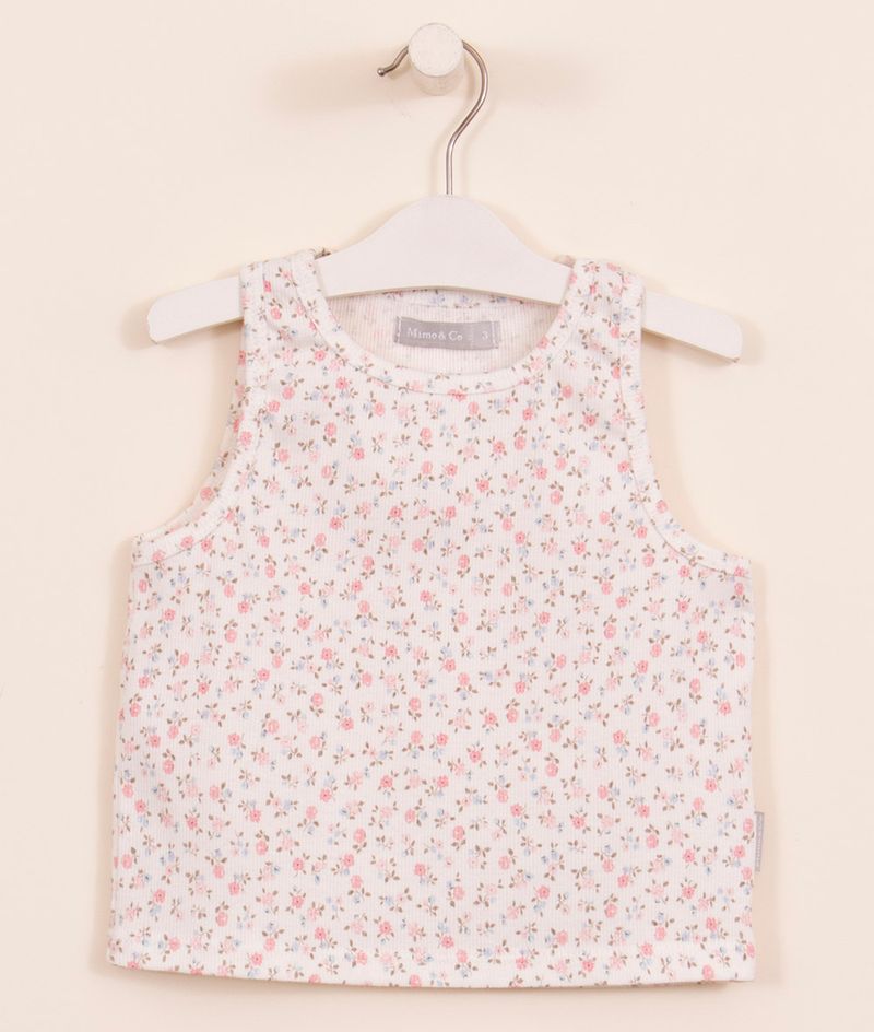 MUSCULOSA-KID-TEXAS