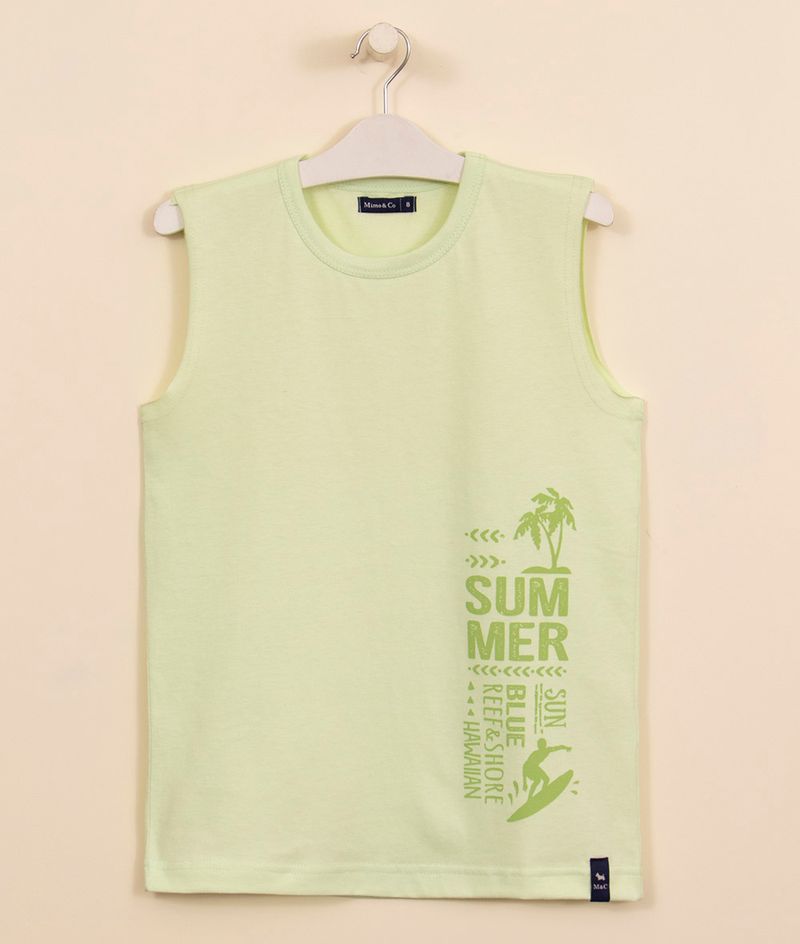 REMERA-S-M-JR-SURF