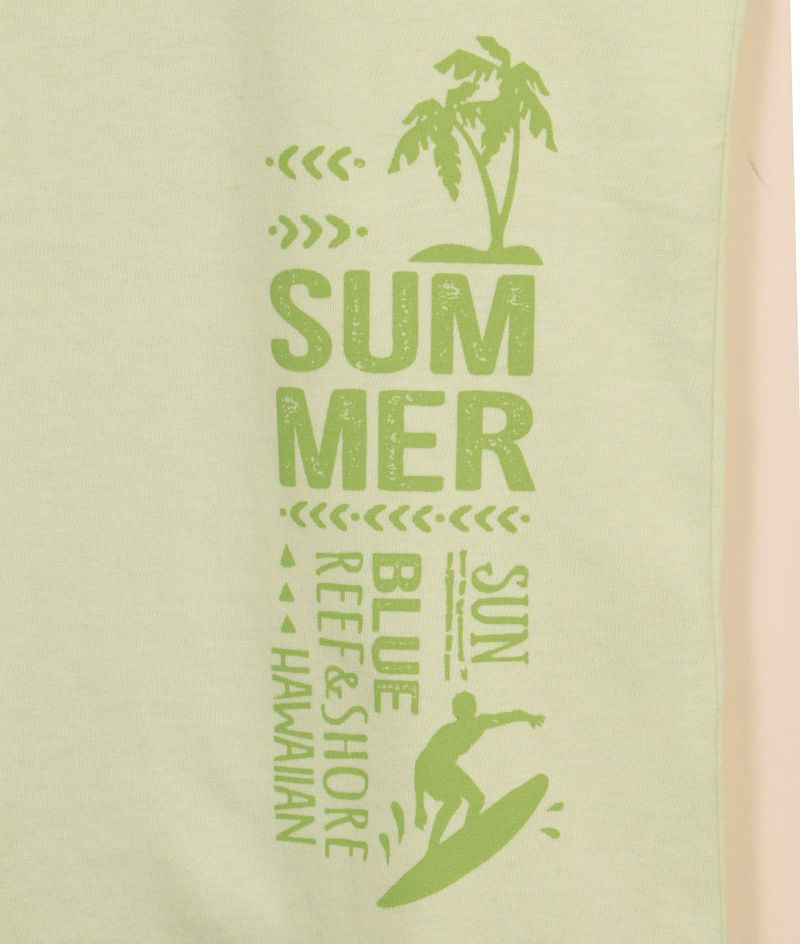 REMERA-S-M-JR-SURF