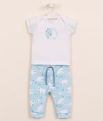 CONJUNTO-ESTAMPADO-MINI-POLO