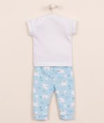 CONJUNTO-ESTAMPADO-MINI-POLO