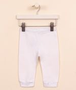 PANTALON-MINI-FRESH