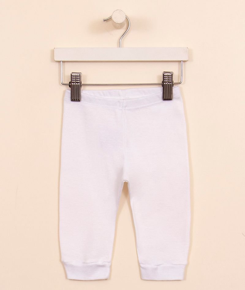 PANTALON-MINI-FRESH