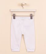 PANTALON-MINI-FRESH