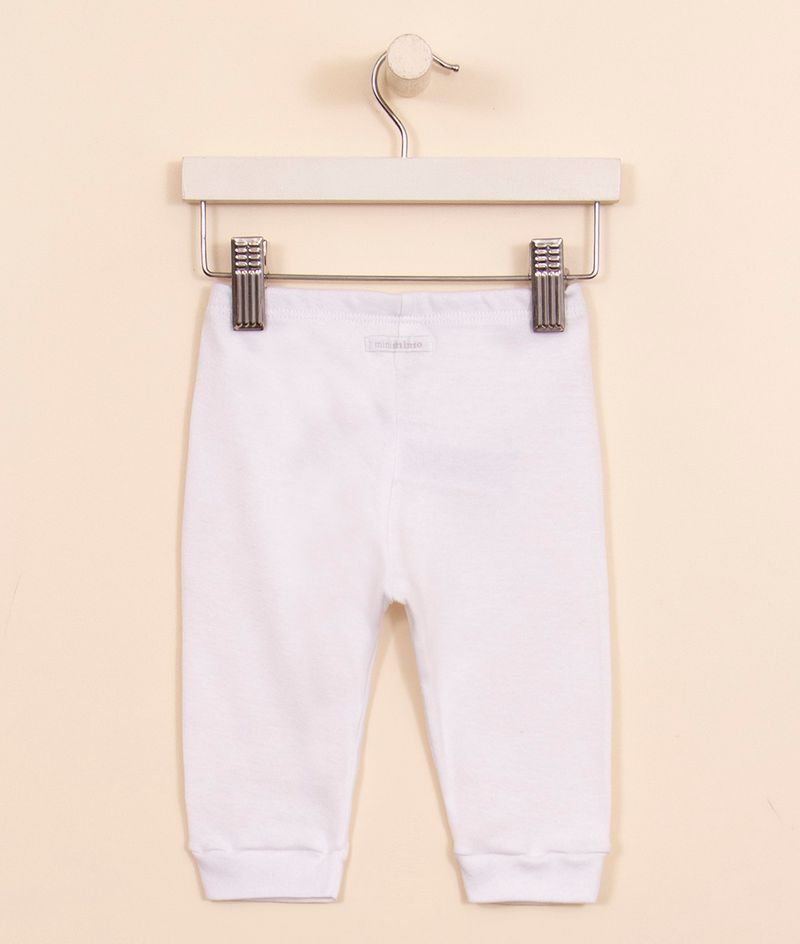 PANTALON-MINI-FRESH