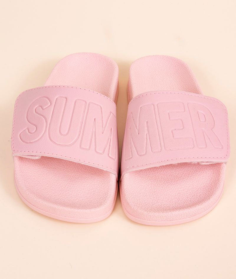 SANDALIA-SUMMER-SLIDE