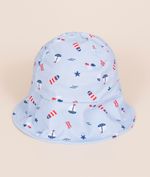 GORRO-DE-BANO-MINI-BEACH