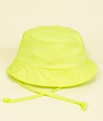 GORRO-DE-BANO-MINI-SUMMER