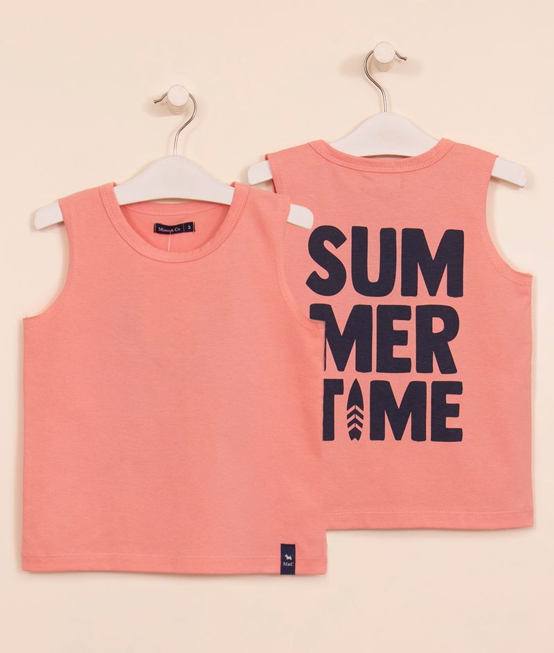 REMERA-S-M-KID-VERANO