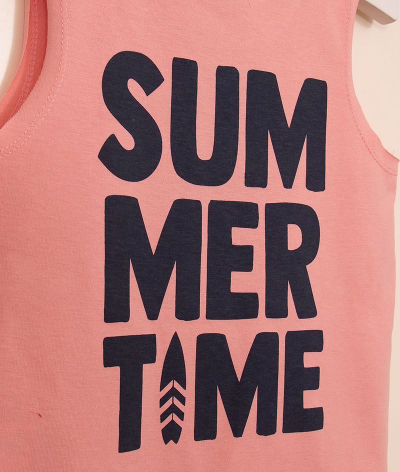 REMERA-S-M-KID-VERANO