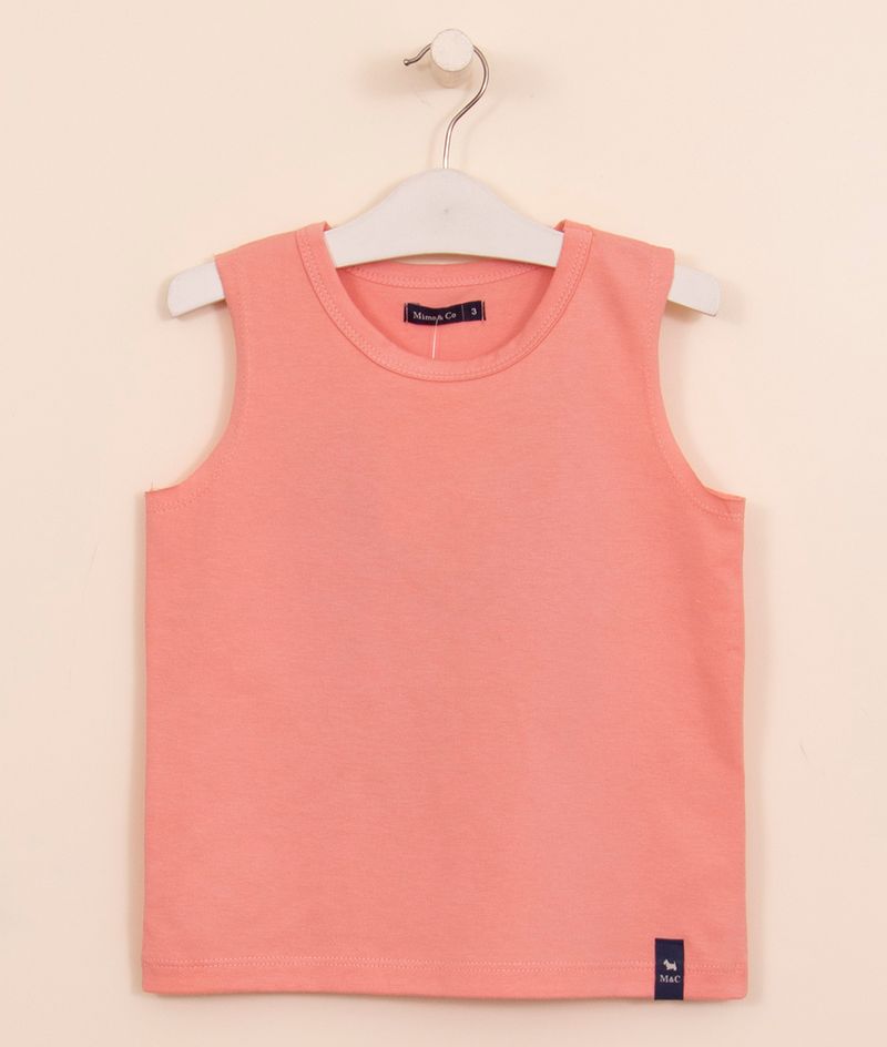 REMERA-S-M-KID-VERANO