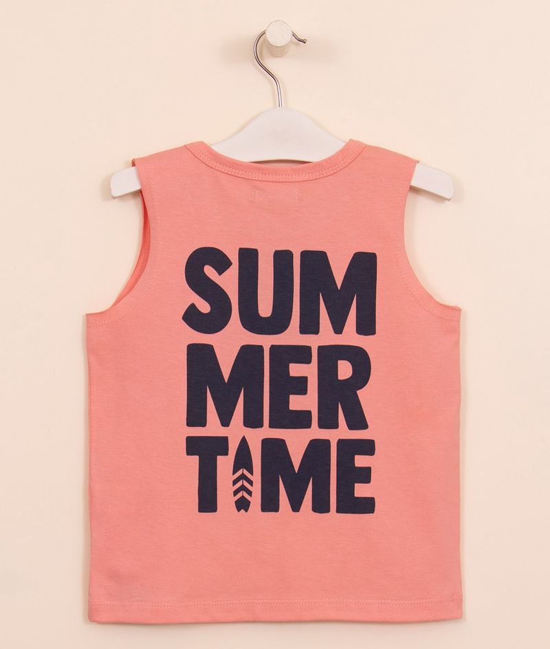 REMERA-S-M-KID-VERANO