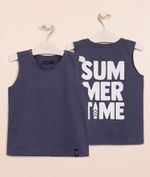 REMERA-S-M-KID-VERANO