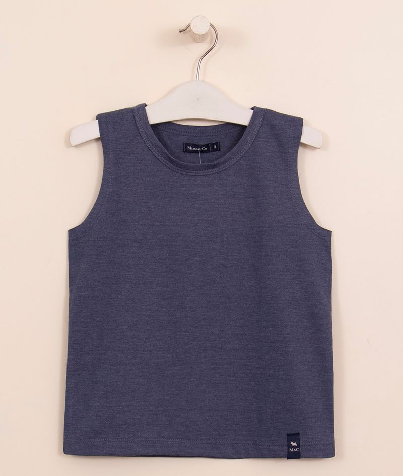 REMERA-S-M-KID-VERANO