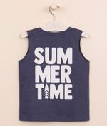 REMERA-S-M-KID-VERANO