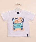 REMERA-KID-BEACH