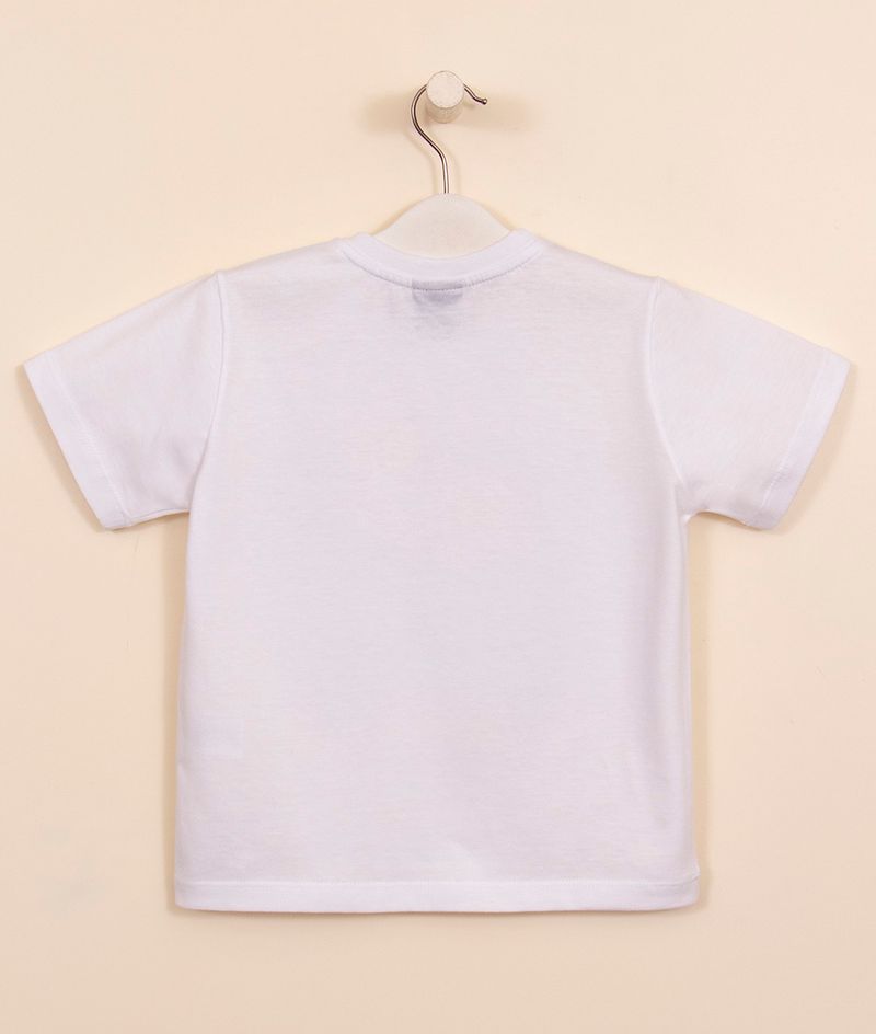 REMERA-KID-BEACH