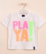 REMERA-KID-PLAYA