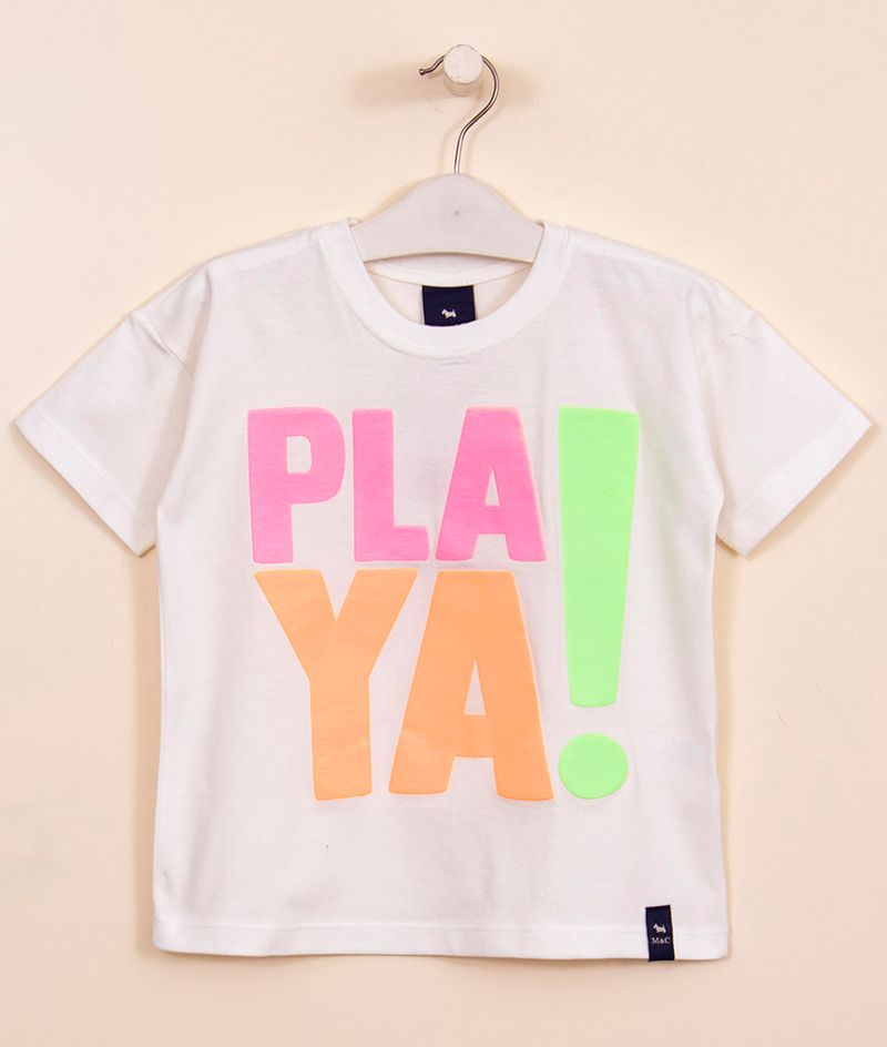 REMERA-KID-PLAYA