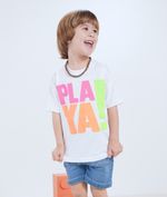 REMERA-KID-PLAYA