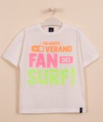 REMERA-JR-VERANO