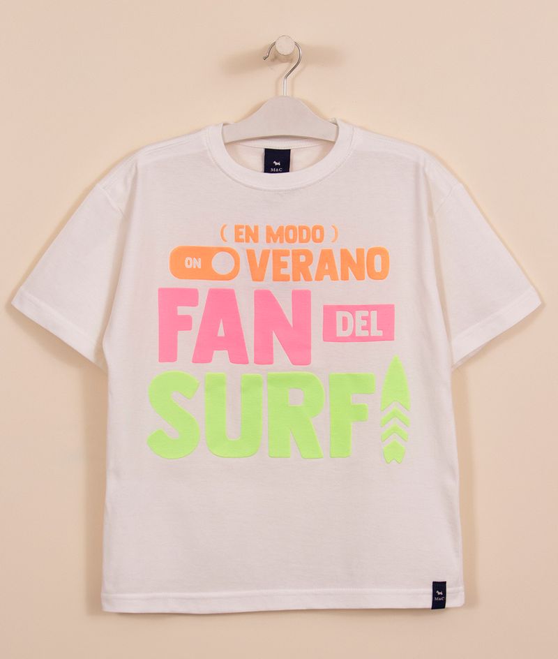 REMERA-JR-VERANO