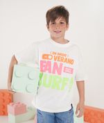 REMERA-JR-VERANO