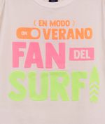 REMERA-JR-VERANO