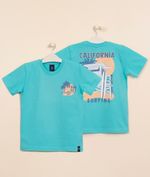 REMERA-JR-CALIFORNIA