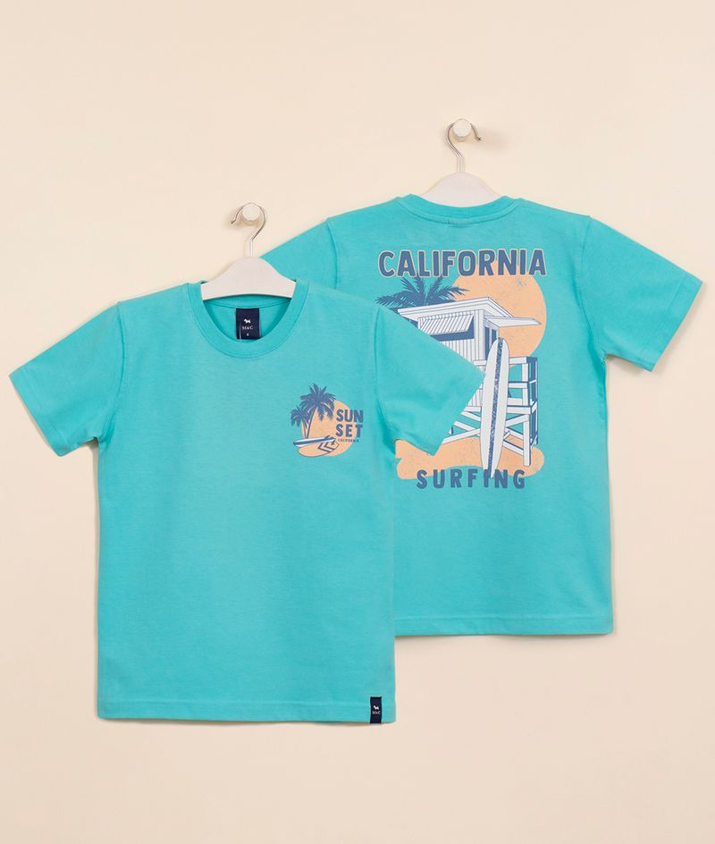 REMERA-JR-CALIFORNIA