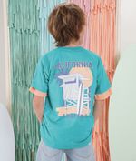 REMERA-JR-CALIFORNIA