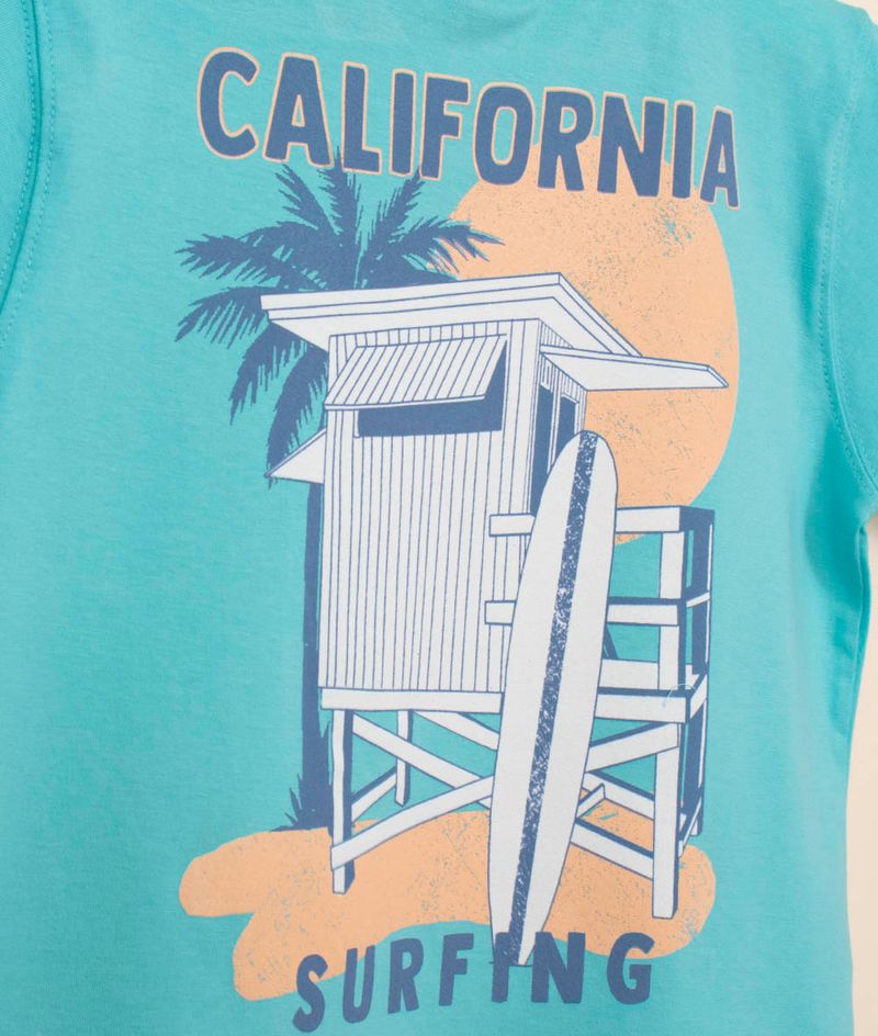 REMERA-JR-CALIFORNIA