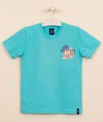 REMERA-JR-CALIFORNIA