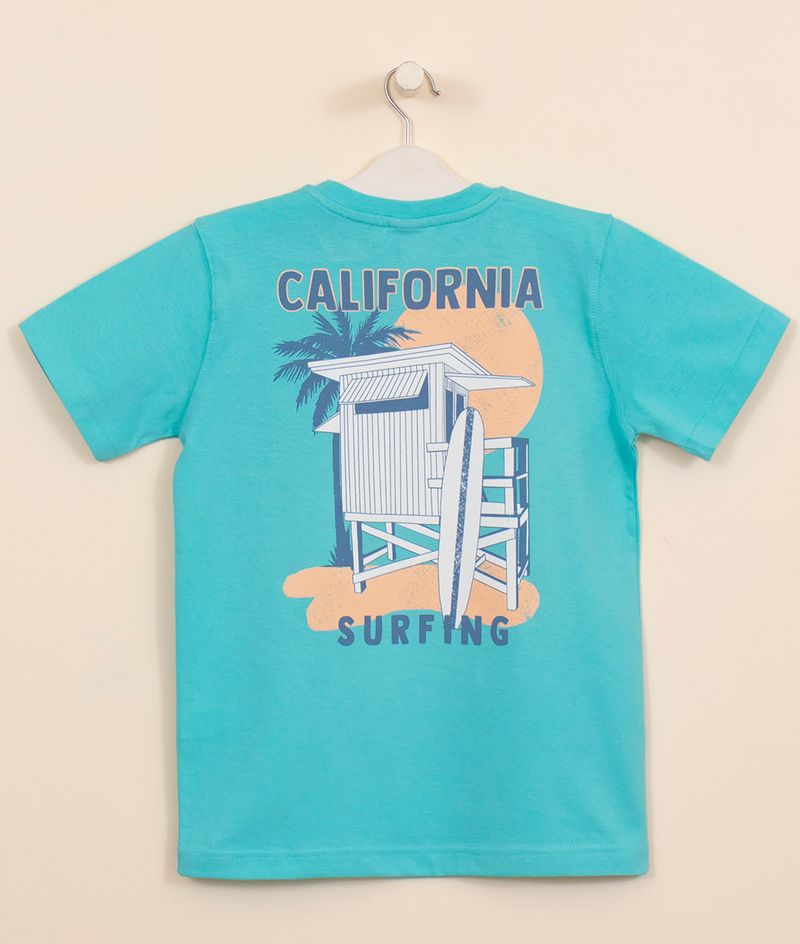 REMERA-JR-CALIFORNIA