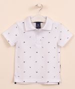 POLO-KID-ESTAMPADA