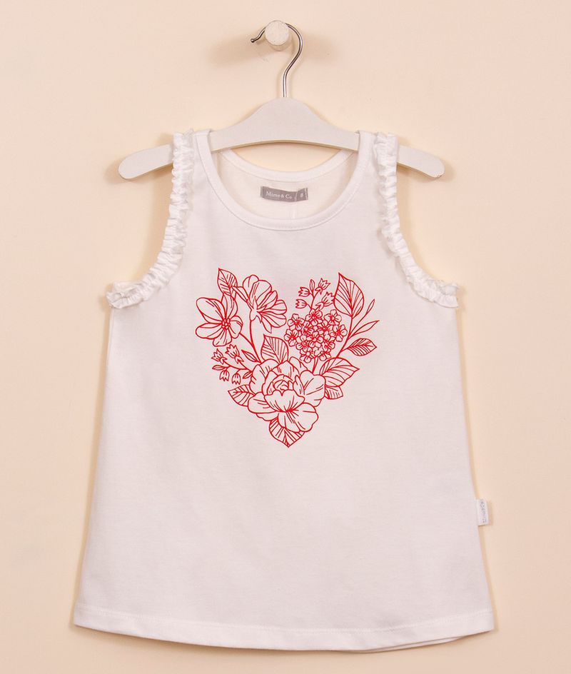 MUSCULOSA-JR-MAGIC